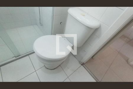 Apartamento à venda com 2 quartos, 55m² em Vila Endres, Guarulhos