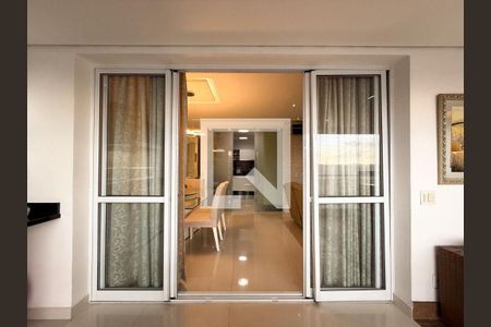 Apartamento à venda com 3 quartos, 114m² em Vila Galvão, Guarulhos