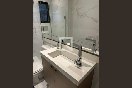 Apartamento à venda com 2 quartos, 62m² em Vila Santo Antonio, Guarulhos