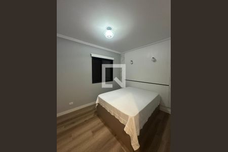 Apartamento à venda com 2 quartos, 62m² em Vila Santo Antonio, Guarulhos