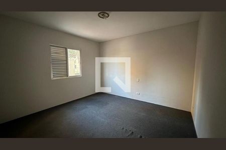 Apartamento à venda com 2 quartos, 80m² em Vila Galvão, Guarulhos