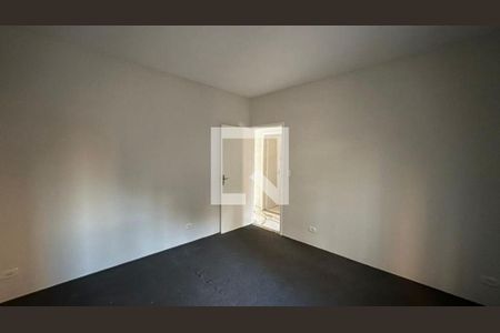 Apartamento à venda com 2 quartos, 80m² em Vila Galvão, Guarulhos