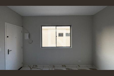 Apartamento à venda com 2 quartos, 80m² em Vila Galvão, Guarulhos