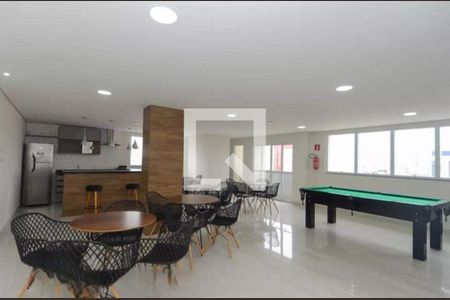 Apartamento à venda com 3 quartos, 60m² em Vila Lidio Santana, Guarulhos