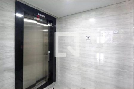 Apartamento à venda com 3 quartos, 60m² em Vila Lidio Santana, Guarulhos