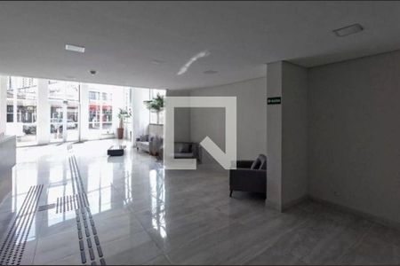 Apartamento à venda com 3 quartos, 60m² em Vila Lidio Santana, Guarulhos