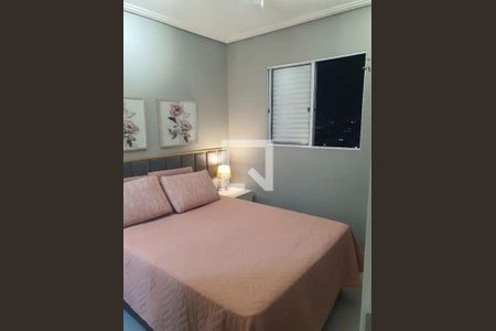 Apartamento à venda com 3 quartos, 60m² em Vila Lidio Santana, Guarulhos