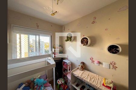 Apartamento à venda com 2 quartos, 57m² em Vila Galvão, Guarulhos