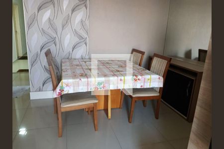 Apartamento à venda com 2 quartos, 56m² em Vila das Palmeiras, Guarulhos