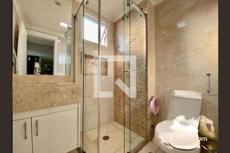 Apartamento à venda com 2 quartos, 61m² em Vila Endres, Guarulhos