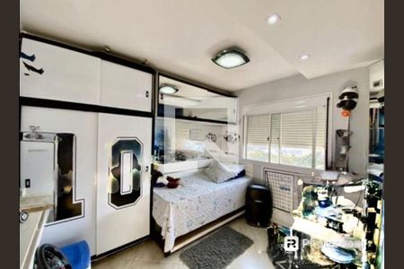Apartamento à venda com 2 quartos, 61m² em Vila Endres, Guarulhos