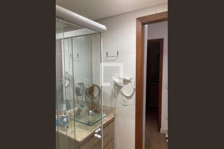 Apartamento à venda com 2 quartos, 65m² em Vila Rosalia, Guarulhos