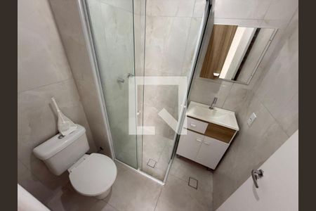 Apartamento à venda com 3 quartos, 145m² em Vila Rosalia, Guarulhos