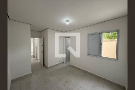Apartamento à venda com 3 quartos, 145m² em Vila Rosalia, Guarulhos