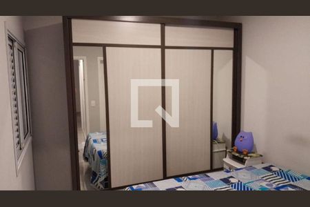 Apartamento à venda com 4 quartos, 154m² em Jardim Gracinda, Guarulhos