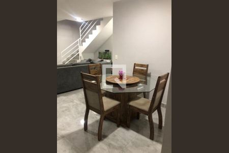Apartamento à venda com 4 quartos, 154m² em Jardim Gracinda, Guarulhos