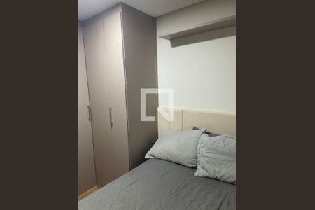 Apartamento à venda com 2 quartos, 38m² em Jardim Rosa de Franca, Guarulhos