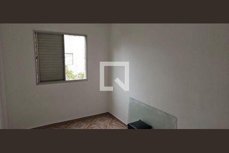 Apartamento à venda com 2 quartos, 56m² em Jardim Cocaia, Guarulhos