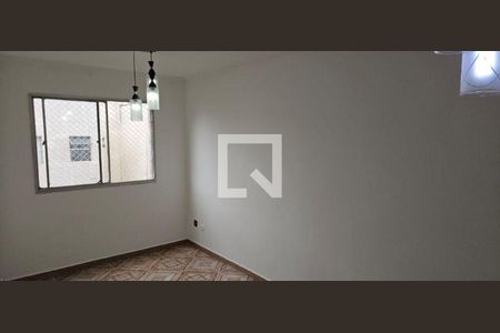 Apartamento à venda com 2 quartos, 56m² em Jardim Cocaia, Guarulhos