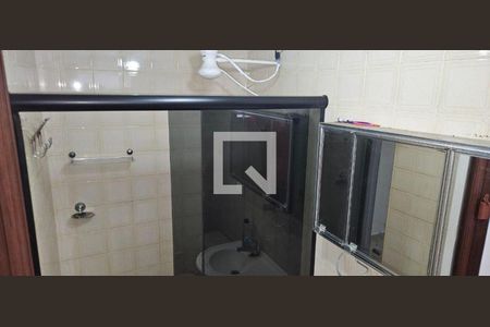 Apartamento à venda com 2 quartos, 56m² em Jardim Cocaia, Guarulhos