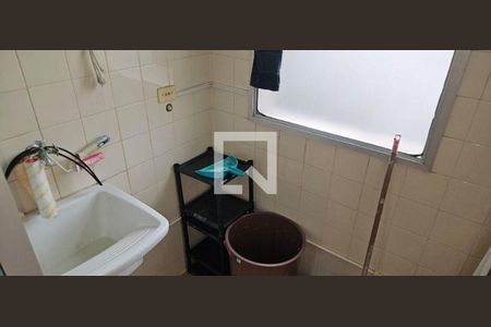Apartamento à venda com 2 quartos, 56m² em Jardim Cocaia, Guarulhos
