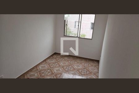 Apartamento à venda com 2 quartos, 56m² em Jardim Cocaia, Guarulhos