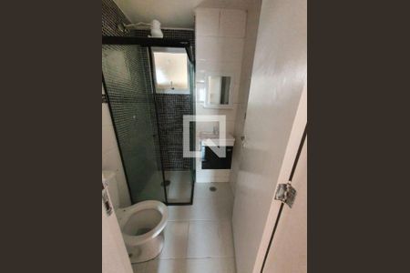 Apartamento à venda com 3 quartos, 66m² em Vila Melliani, Guarulhos