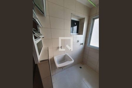 Apartamento à venda com 3 quartos, 66m² em Vila Melliani, Guarulhos