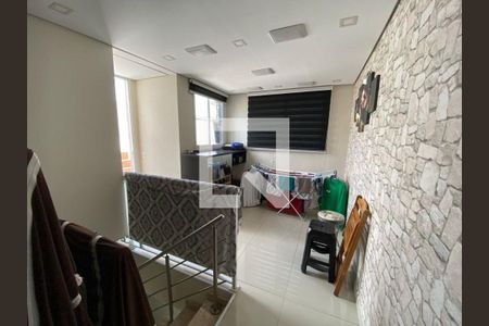 Apartamento à venda com 2 quartos, 90m² em Jardim Gracinda, Guarulhos
