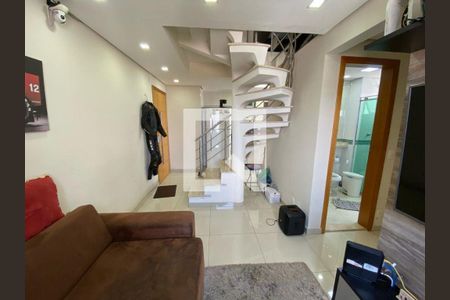 Apartamento à venda com 2 quartos, 90m² em Jardim Gracinda, Guarulhos