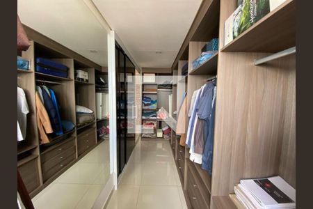 Apartamento à venda com 2 quartos, 90m² em Jardim Gracinda, Guarulhos