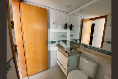 Apartamento à venda com 2 quartos, 90m² em Jardim Gracinda, Guarulhos