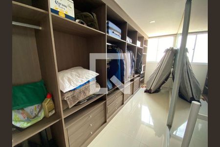 Apartamento à venda com 2 quartos, 90m² em Jardim Gracinda, Guarulhos