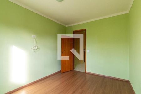 Apartamento à venda com 2 quartos, 54m² em Vila Zamataro, Guarulhos