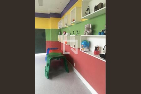 Apartamento à venda com 3 quartos, 73m² em Vila Barros, Guarulhos