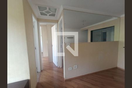Apartamento à venda com 2 quartos, 64m² em Vila Capitao Rabelo, Guarulhos