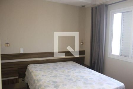 Apartamento à venda com 3 quartos, 75m² em Vila Augusta, Guarulhos