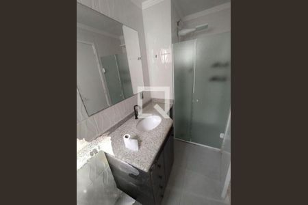 Apartamento à venda com 2 quartos, 62m² em Jardim Testae, Guarulhos