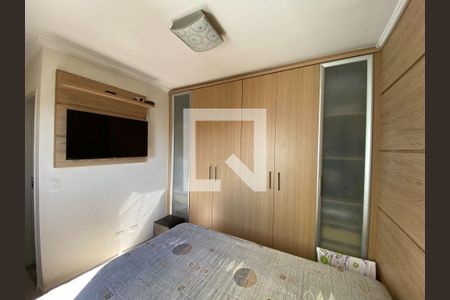 Apartamento à venda com 3 quartos, 76m² em Gopouva, Guarulhos