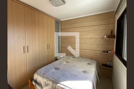 Apartamento à venda com 3 quartos, 76m² em Gopouva, Guarulhos