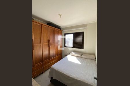 Apartamento à venda com 3 quartos, 76m² em Gopouva, Guarulhos