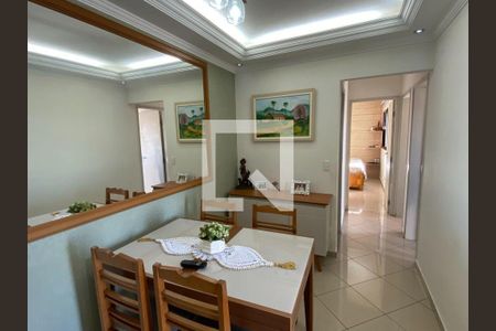 Apartamento à venda com 3 quartos, 76m² em Gopouva, Guarulhos