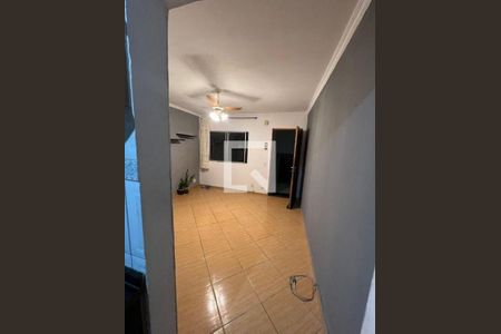 Apartamento à venda com 2 quartos, 56m² em Gopouva, Guarulhos