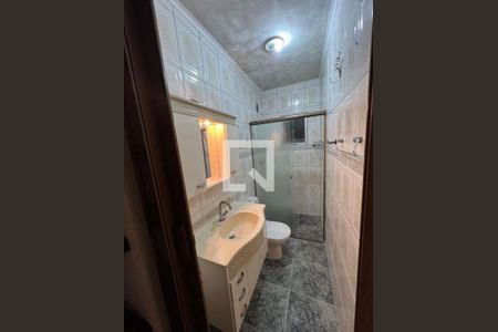 Apartamento à venda com 2 quartos, 56m² em Gopouva, Guarulhos
