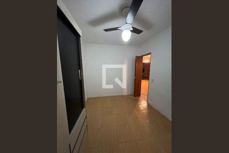 Apartamento à venda com 2 quartos, 56m² em Gopouva, Guarulhos