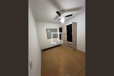 Apartamento à venda com 2 quartos, 56m² em Gopouva, Guarulhos