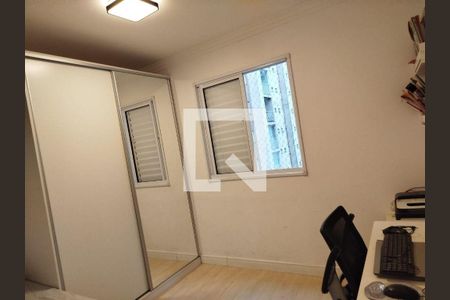 Apartamento à venda com 3 quartos, 77m² em Jardim Flor da Montanha, Guarulhos