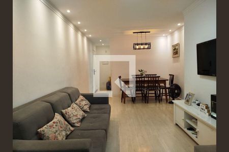 Apartamento à venda com 3 quartos, 77m² em Jardim Flor da Montanha, Guarulhos