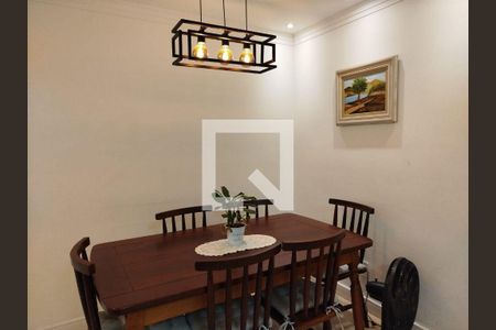 Apartamento à venda com 3 quartos, 77m² em Jardim Flor da Montanha, Guarulhos
