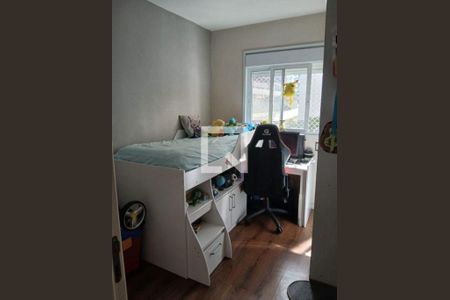 Apartamento à venda com 3 quartos, 77m² em Jardim Flor da Montanha, Guarulhos